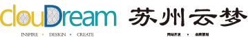 蘇州云夢(mèng)網(wǎng)絡(luò )科技有限公司